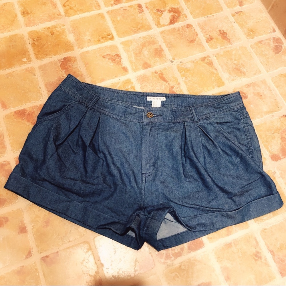 NEVER BEEN WORN!
